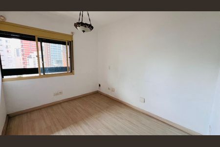 Apartamento para alugar com 2 quartos, 100m² em Pinheiros, São Paulo
