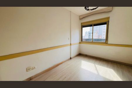 Apartamento para alugar com 2 quartos, 100m² em Pinheiros, São Paulo