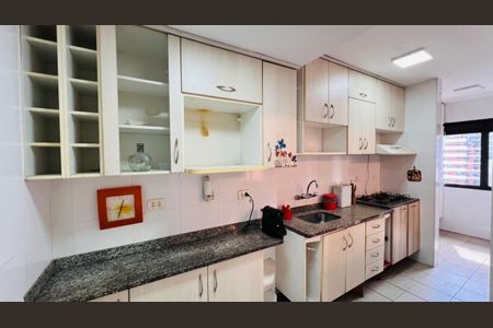 Apartamento para alugar com 2 quartos, 100m² em Pinheiros, São Paulo