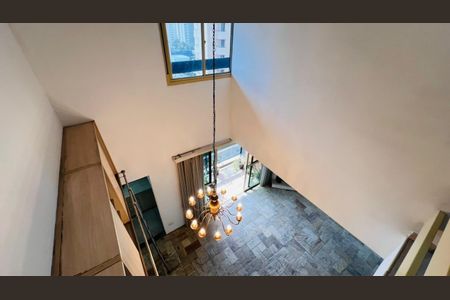 Apartamento para alugar com 2 quartos, 100m² em Pinheiros, São Paulo