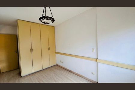 Apartamento para alugar com 2 quartos, 100m² em Pinheiros, São Paulo