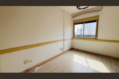 Apartamento para alugar com 2 quartos, 100m² em Pinheiros, São Paulo