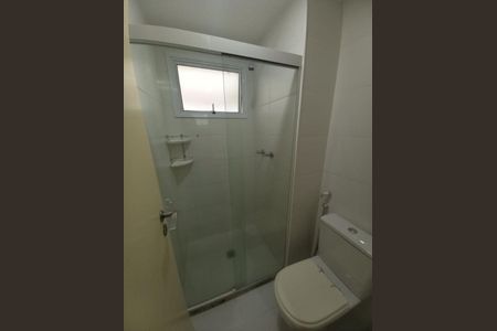 Apartamento à venda com 3 quartos, 120m² em Barra da Tijuca, Rio de Janeiro
