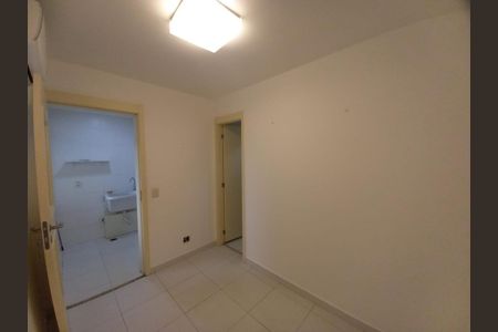 Apartamento à venda com 3 quartos, 120m² em Barra da Tijuca, Rio de Janeiro
