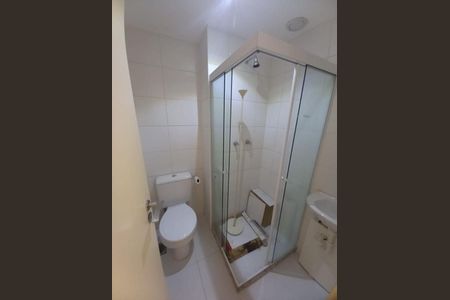 Apartamento à venda com 3 quartos, 120m² em Barra da Tijuca, Rio de Janeiro