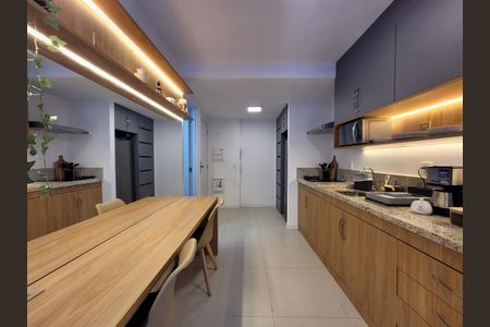 Apartamento à venda com 1 quarto, 34m² em Centro, Rio de Janeiro
