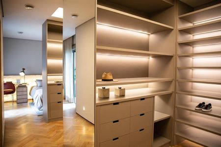 Apartamento à venda com 4 quartos, 220m² em Lapa, São Paulo