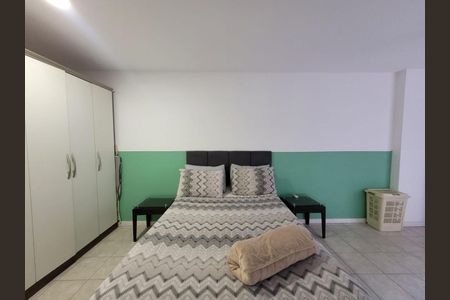 Apartamento à venda com 1 quarto, 53m² em Copacabana, Rio de Janeiro