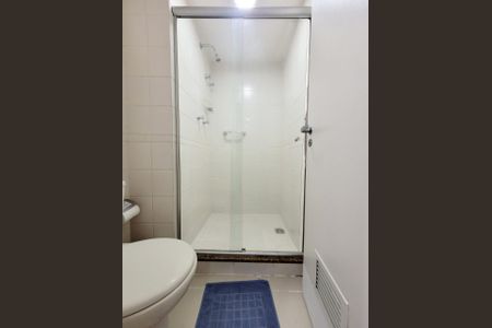 Apartamento à venda com 1 quarto, 53m² em Copacabana, Rio de Janeiro