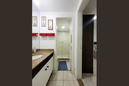 Apartamento à venda com 1 quarto, 53m² em Copacabana, Rio de Janeiro