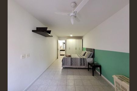 Apartamento à venda com 1 quarto, 53m² em Copacabana, Rio de Janeiro