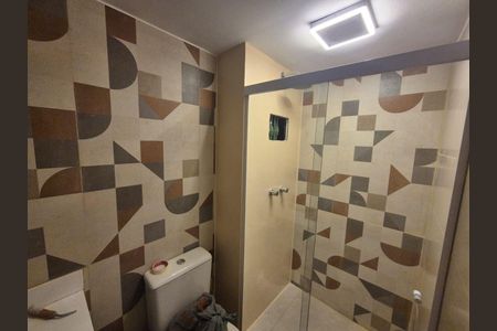 Apartamento à venda com 3 quartos, 102m² em Recreio dos Bandeirantes, Rio de Janeiro