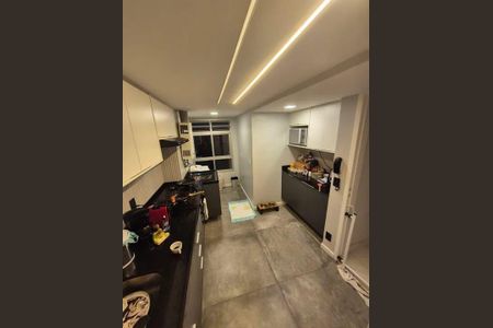 Apartamento à venda com 3 quartos, 102m² em Recreio dos Bandeirantes, Rio de Janeiro