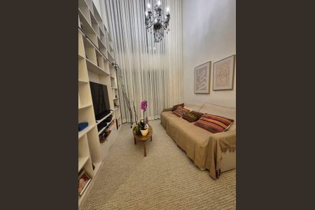 Apartamento à venda com 3 quartos, 102m² em Recreio dos Bandeirantes, Rio de Janeiro