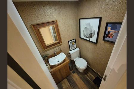 Apartamento à venda com 3 quartos, 102m² em Recreio dos Bandeirantes, Rio de Janeiro