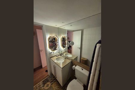 Apartamento à venda com 3 quartos, 102m² em Recreio dos Bandeirantes, Rio de Janeiro