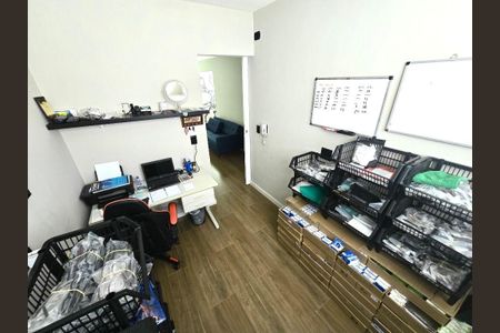 Apartamento à venda com 4 quartos, 150m² em Paulicéia, São Bernardo do Campo