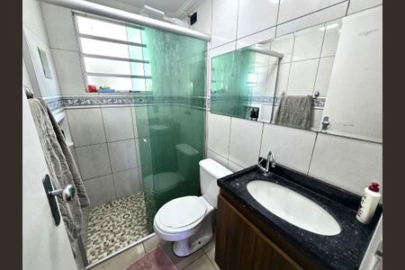 Apartamento à venda com 4 quartos, 150m² em Paulicéia, São Bernardo do Campo