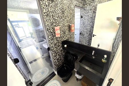 Apartamento à venda com 4 quartos, 150m² em Paulicéia, São Bernardo do Campo