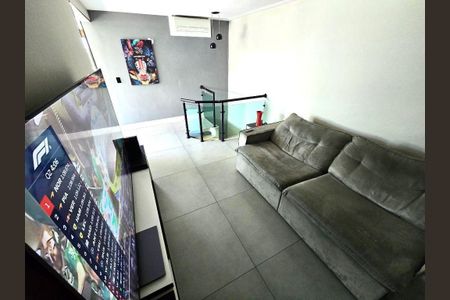Apartamento à venda com 4 quartos, 150m² em Paulicéia, São Bernardo do Campo