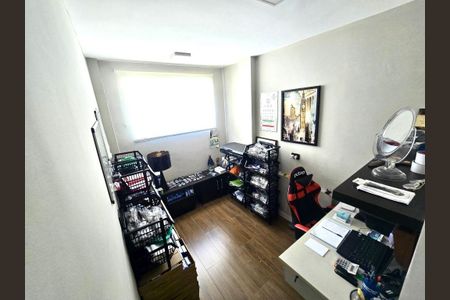 Apartamento à venda com 4 quartos, 150m² em Paulicéia, São Bernardo do Campo