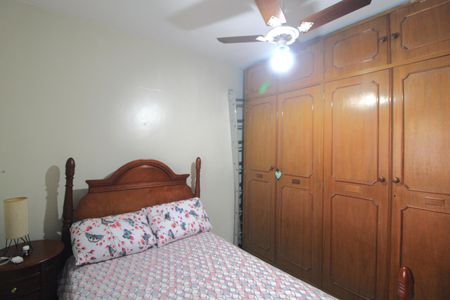 Casa à venda com 90m², 2 quartos e 2 vagasSuíte