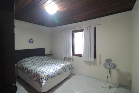 Casa à venda com 90m², 2 quartos e 2 vagasQuarto