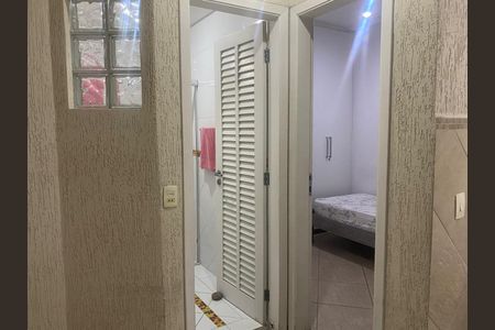 Casa à venda com 4 quartos, 300m² em Vila Santa Clara, São Paulo