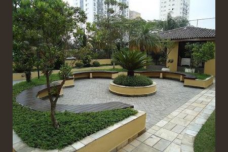 Apartamento à venda com 96m², 3 quartos e 2 vagas