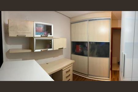 Apartamento à venda com 96m², 3 quartos e 2 vagas