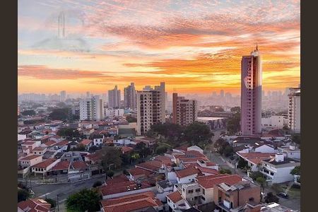 Apartamento à venda com 96m², 3 quartos e 2 vagas