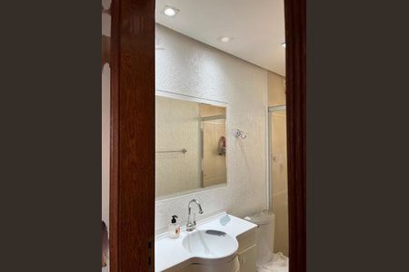 Apartamento à venda com 96m², 3 quartos e 2 vagas