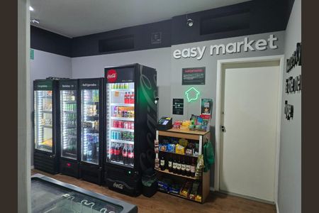 Apartamento à venda com 1 quarto, 108m² em Cerqueira César, São Paulo