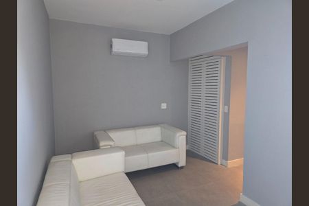 Apartamento à venda com 1 quarto, 108m² em Cerqueira César, São Paulo