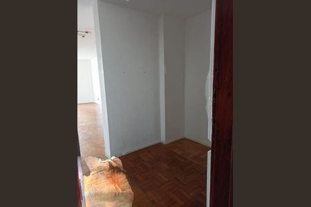 Apartamento à venda com 2 quartos, 103m² em Vila Mariana, São Paulo
