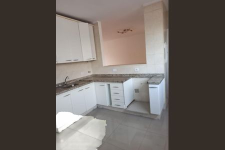 Apartamento à venda com 103m², 2 quartos e 1 vaga