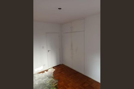 Apartamento à venda com 2 quartos, 103m² em Vila Mariana, São Paulo