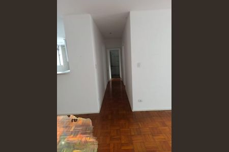Apartamento à venda com 103m², 2 quartos e 1 vaga