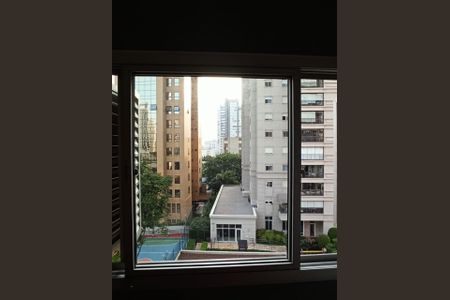 Apartamento à venda com 103m², 2 quartos e 1 vaga