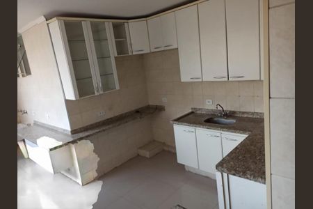 Apartamento à venda com 103m², 2 quartos e 1 vaga