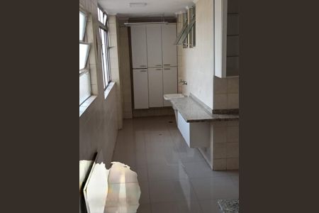 Apartamento à venda com 103m², 2 quartos e 1 vaga