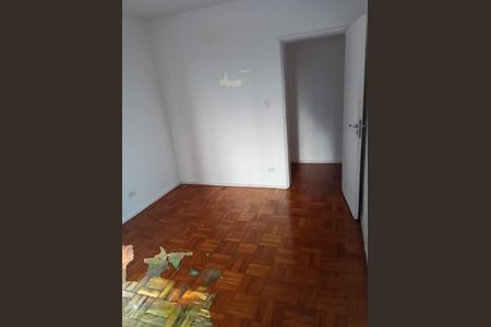 Apartamento à venda com 2 quartos, 103m² em Vila Mariana, São Paulo