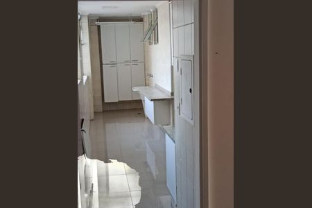 Apartamento à venda com 2 quartos, 103m² em Vila Mariana, São Paulo