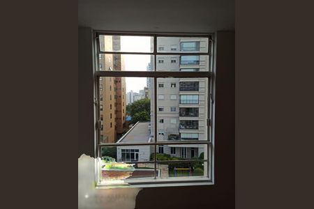 Apartamento à venda com 103m², 2 quartos e 1 vaga