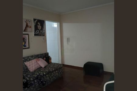 Casa à venda com 1 quarto, 80m² em Vila Butantã, São Paulo
