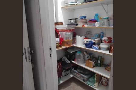 Casa à venda com 1 quarto, 80m² em Vila Butantã, São Paulo