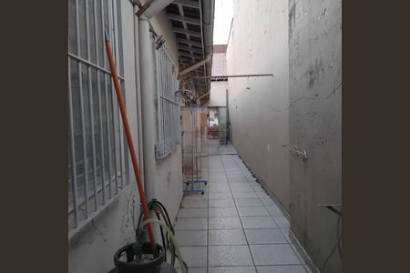 Casa à venda com 1 quarto, 80m² em Vila Butantã, São Paulo