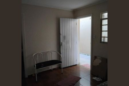 Casa à venda com 1 quarto, 80m² em Vila Butantã, São Paulo