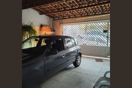 Casa à venda com 1 quarto, 80m² em Vila Butantã, São Paulo