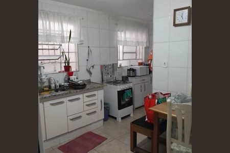 Casa à venda com 1 quarto, 80m² em Vila Butantã, São Paulo